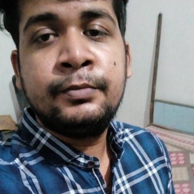 siddhan20409669's profile picture. 