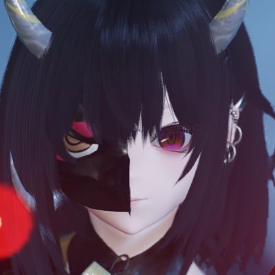 えのさんのプロフィール画像