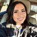 marissa santos (@marissasantos__) Twitter profile photo marissa santos (@marissasantos__) Twitter profile photo