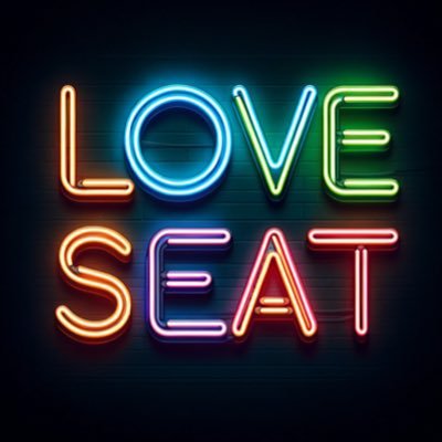 Loveseat.com