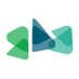 Green Building Alliance (@gba_pgh) Twitter profile photo Green Building Alliance (@gba_pgh) Twitter profile photo