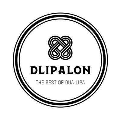 dlipalon Profile Picture