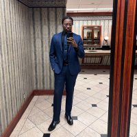 Boogz (@boogz_) 's Twitter Profile Photo Boogz (@boogz_) 's Twitter Profile Photo