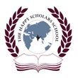 The Happy Scholar School is situated in Mehdipatnam, Hyderabad, with an academic quad that extends from Pre-primary to Class 2. It is among the oldest