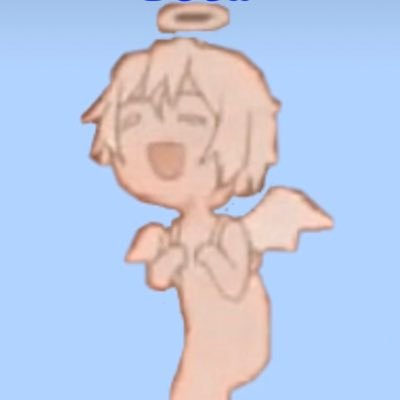 stephさんのプロフィール画像