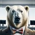 BowTiedPolarBear | Growing Tech Service Firms (@bowtiepolarbear) Twitter profile photo BowTiedPolarBear | Growing Tech Service Firms (@bowtiepolarbear) Twitter profile photo