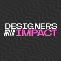 Designers With Impact (@designximpact) 's Twitter Profile