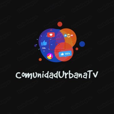 Periodista, presentador de Tv Radio y Cientista Social..