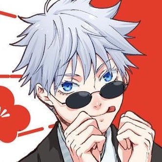 あまもと。さんのプロフィール画像