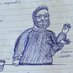 Andrew McInnes (@drbeard79) Twitter profile photo Andrew McInnes (@drbeard79) Twitter profile photo