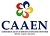 CAAEN is network of 20+ API employee resource groups focusing on leadership development from the SF Bay Area. http://t.co/xdvM6vJmEt