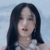 can seol even shine like seori? (@noirstills) Twitter profile photo can seol even shine like seori? (@noirstills) Twitter profile photo