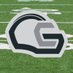 Gridiron Culture (@grdironculture) Twitter profile photo Gridiron Culture (@grdironculture) Twitter profile photo