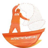 Outcast Network(@OutcastNetworkX) 's Twitter Profile Photo