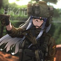 Nutria Brown (@nutriabrown) 's Twitter Profile