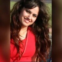 Gülşah Burcu Beğiş (@gulsahburcu) Twitter profile photo