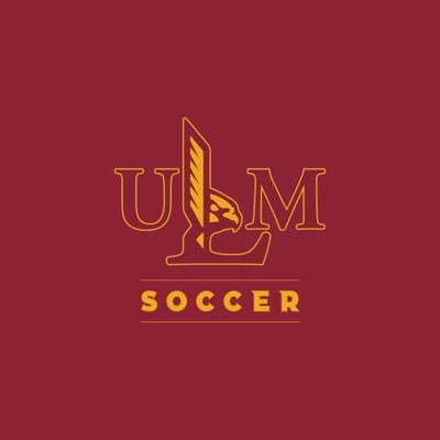 The official twitter of Louisiana Monroe Soccer. #TalonsOut 💛⚽️