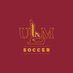 @ULM_Soccer