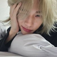 🇻🇪 (@ltcollision) 's Twitter Profile