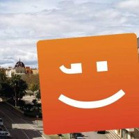 Compromís Picassent (@compromispicass) 's Twitter Profile