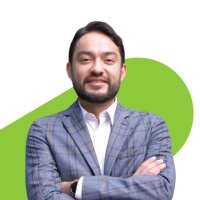 Edwin Maldonado (@edwinhmaldonado) 's Twitter Profile