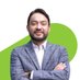 Edwin Maldonado (@edwinhmaldonado) Twitter profile photo Edwin Maldonado (@edwinhmaldonado) Twitter profile photo