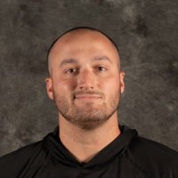Tim Rude (@rude_wubearcats) 's Twitter Profile Photo Tim Rude (@rude_wubearcats) 's Twitter Profile Photo