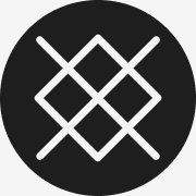 Stance (@stance) 's Twitter Profile