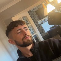 euan (@euan72___) 's Twitter Profile Photo euan (@euan72___) 's Twitter Profile Photo