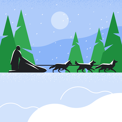 Niczon96's profile picture. Gestionnaire de Formation, actuellement gestionnaire comptable,je suis Zongo Nicolas Wendpayangde, burkinabè  de père et de mère,en 1996.