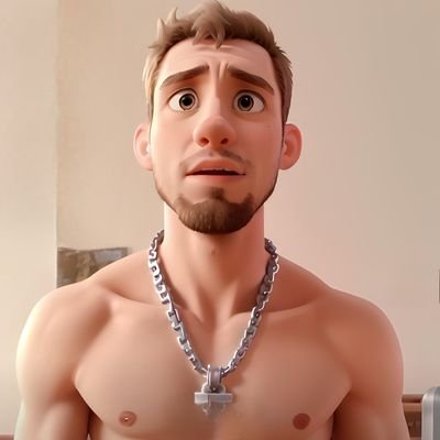 🔞🇫🇷 French sub slut belonging to @Domi683, under chastity since October 1, 2024.
▪️
Slave register n° 23-471-317-897
DMs open • @subforu on 🦋
🚫No findom
