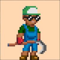 DKHodler (@dasmikas) 's Twitter Profile