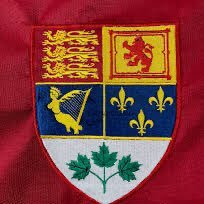 Canadian combat vet, rancher. What they hate in you is missing in them. Stay loyal. Stay strong.