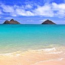 jacqui lloyd - @jacquilloyd09 - Twitter