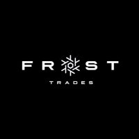 Frost Trades (@frosttrades) 's Twitter Profile