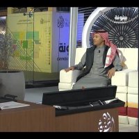 يوسف الشنيني (@alkaeedd) 's Twitter Profile Photo