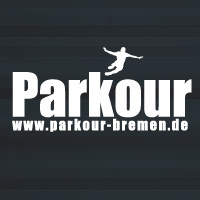 parkour_bremen's profile picture. 