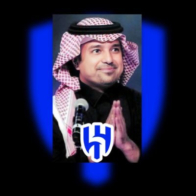 يبقى الزعيم ولا تجيه المسبه رح حقق اللي حققه كان تقدر ان فاز احبه مثل ما كنت احبه وليا خسر بغليه واحبه اكثر #الهلال | @RashedTV #راشد_الماجد | @AhlamAlShamsi