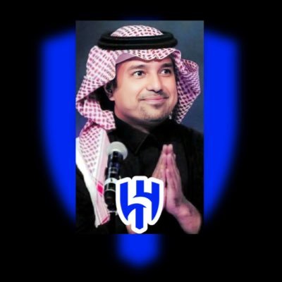 fahad_alsunaid Profile Picture