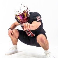 Levi Jayne (@jaynelevi51) 's Twitter Profile Photo Levi Jayne (@jaynelevi51) 's Twitter Profile Photo