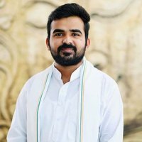 Deepak Shivhare(@iyc_deepak16) 's Twitter Profile Photo