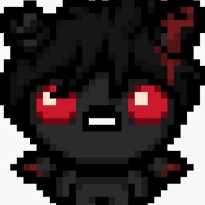 rubbert74's profile picture. feels like im walking on sunshine