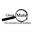 Check-Mate Ls (@checkmatelso) Twitter profile photo