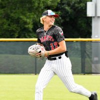 Bobby Lagler (@bobbylags12) 's Twitter Profile