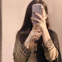 Ms. Chaudhry😎(@Ms_chaudhry15) 's Twitter Profile Photo