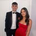 Evie Poag (@eviepoag) Twitter profile photo Evie Poag (@eviepoag) Twitter profile photo
