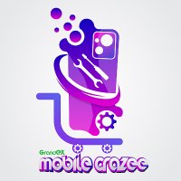 Grandex Mobile Crazee(@gmc__360) 's Twitter Profile Photo