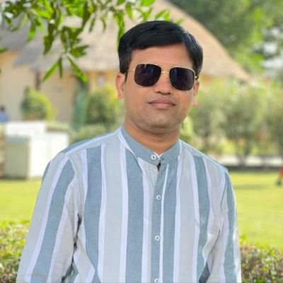 jadav91341's profile picture. 