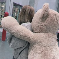 M🐒 (@miyuxlol) 's Twitter Profile