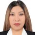 GabrielaCali (@gcali_md) Twitter profile photo GabrielaCali (@gcali_md) Twitter profile photo